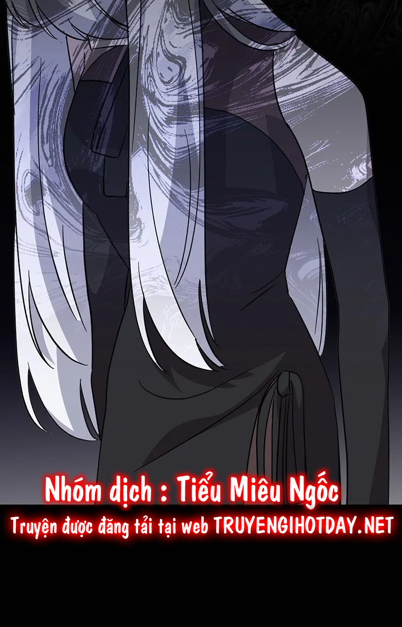 nữ phản diện muốn có kết thúc đẹp chapter 64 47