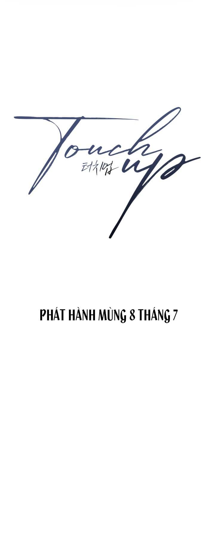 va chạm chapter 0 27