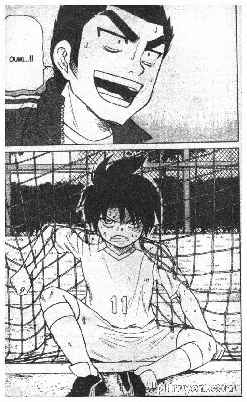 golden age chapter 12 111