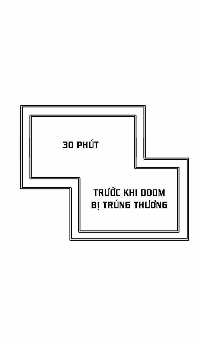 tòa tháp bí ẩn 2 chapter 438 28