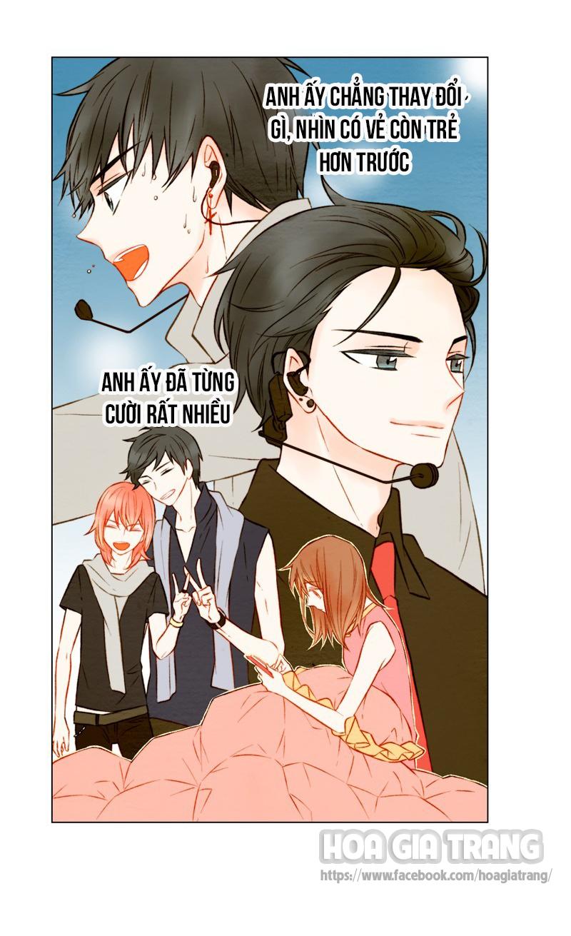 sao chép chapter 19 44