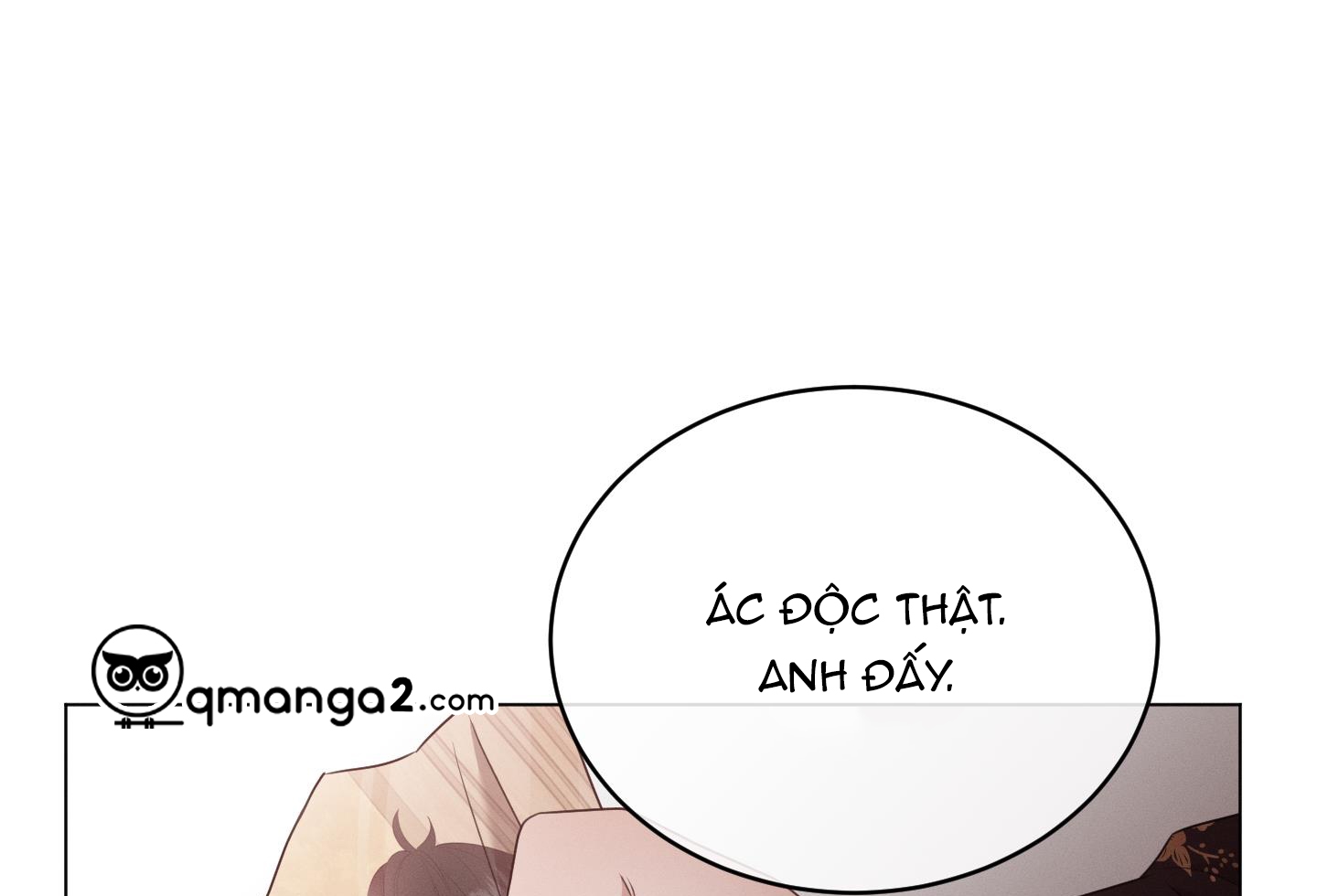 hội chứng minmotion chapter 15 184