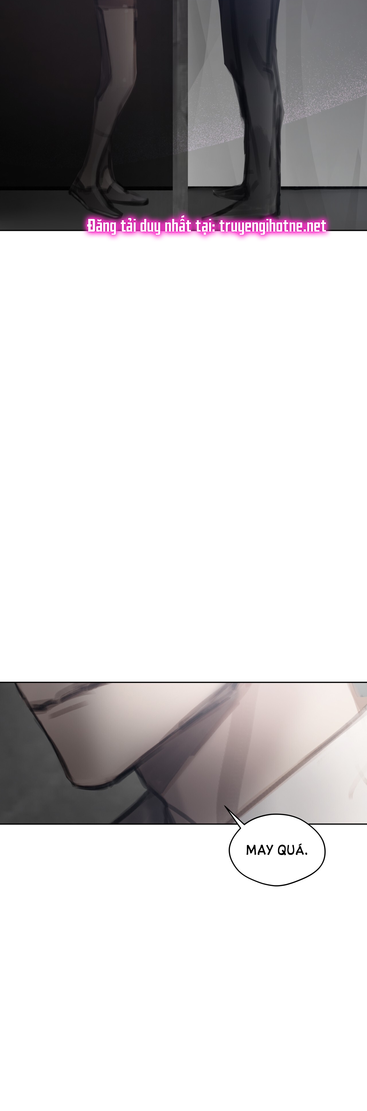 doppio senso chapter 67.2 5