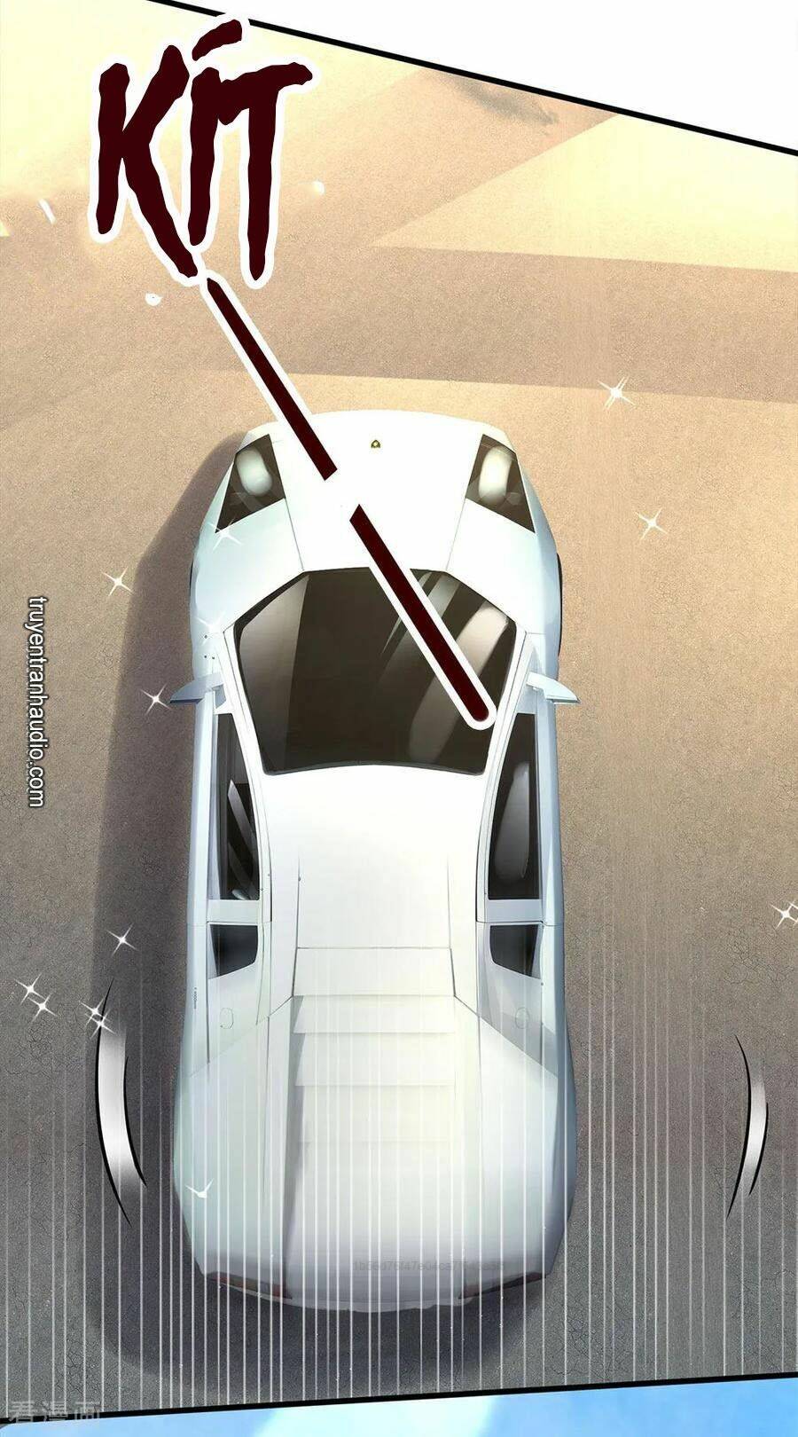 tuyệt đỉnh khí thiếu chapter 73 13