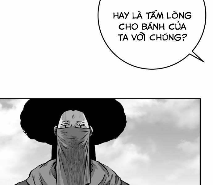 Sát Thủ Anh Vũ Chapter 73 55