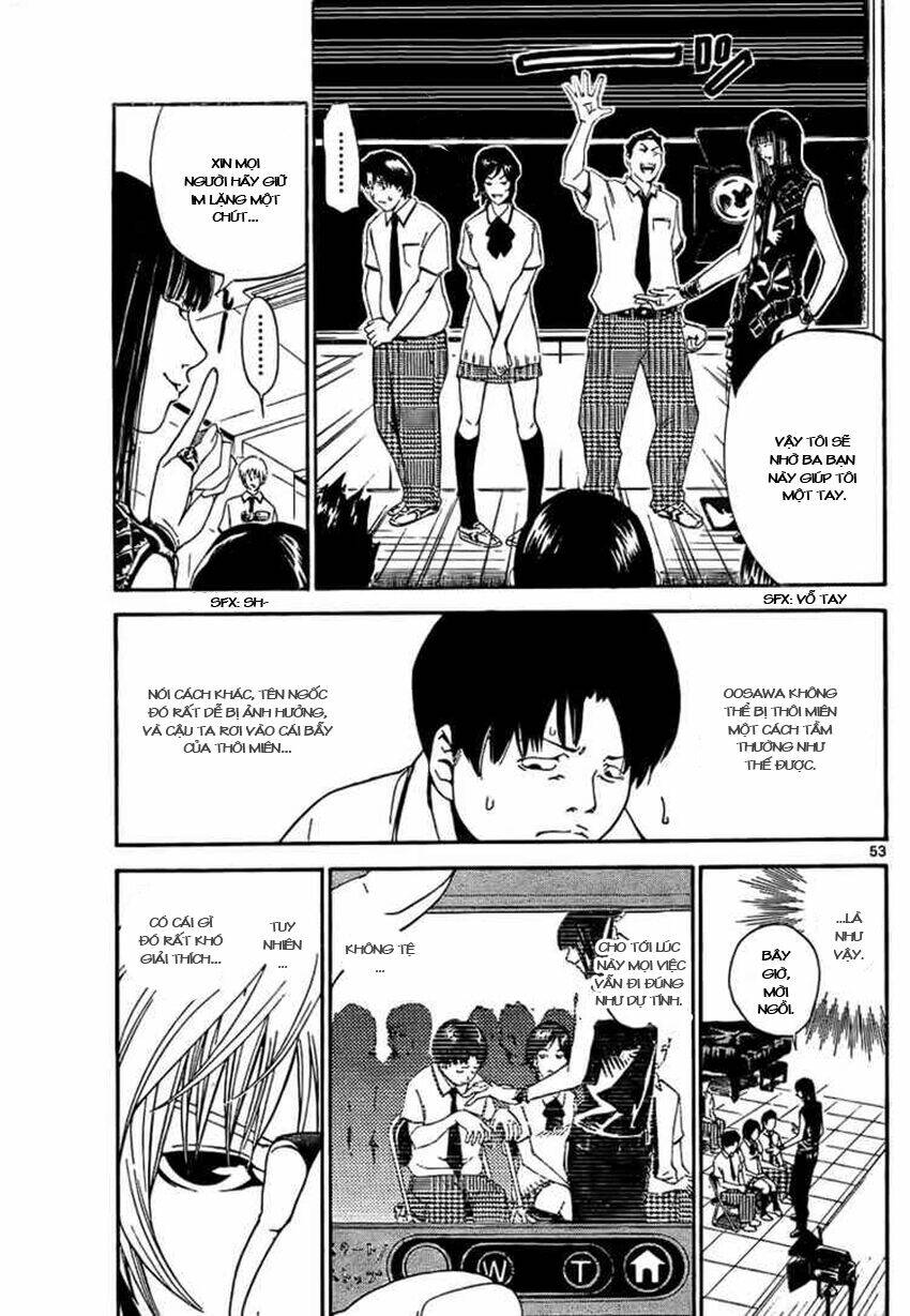 lost+brain chapter 1.2 15