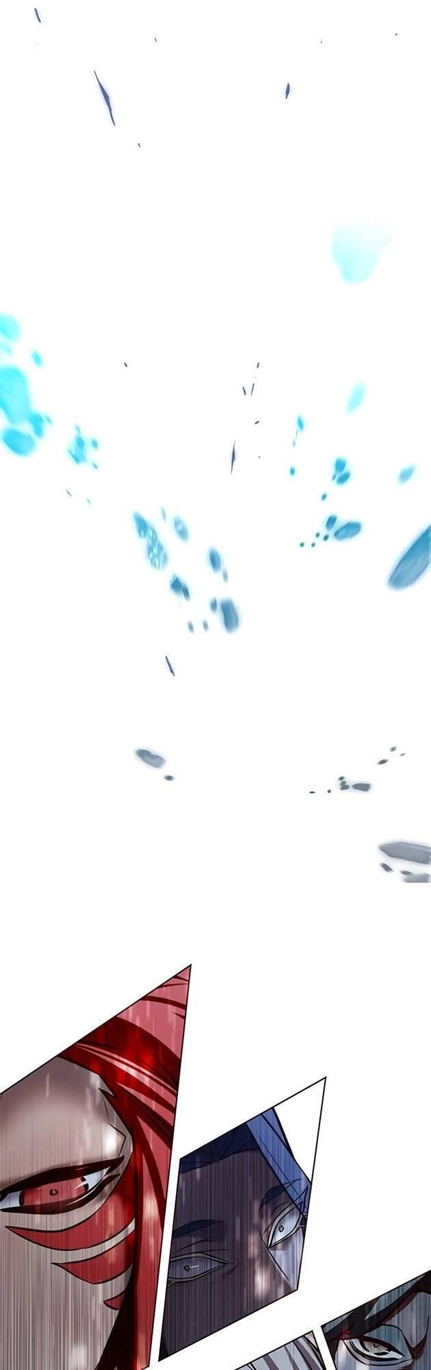 biến thân thành mèo chapter 210 47