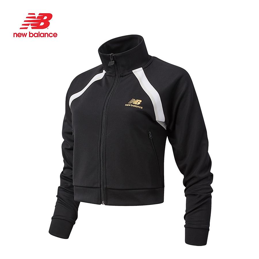 Áo Khoác thể thao Nữ New Balance AWJ03503 (form châu Á)