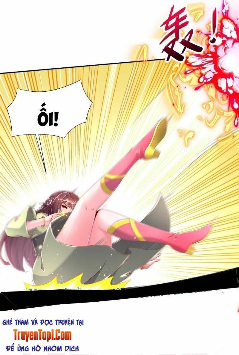 trọng sinh chi ma tôn đương đạo chapter 76 1