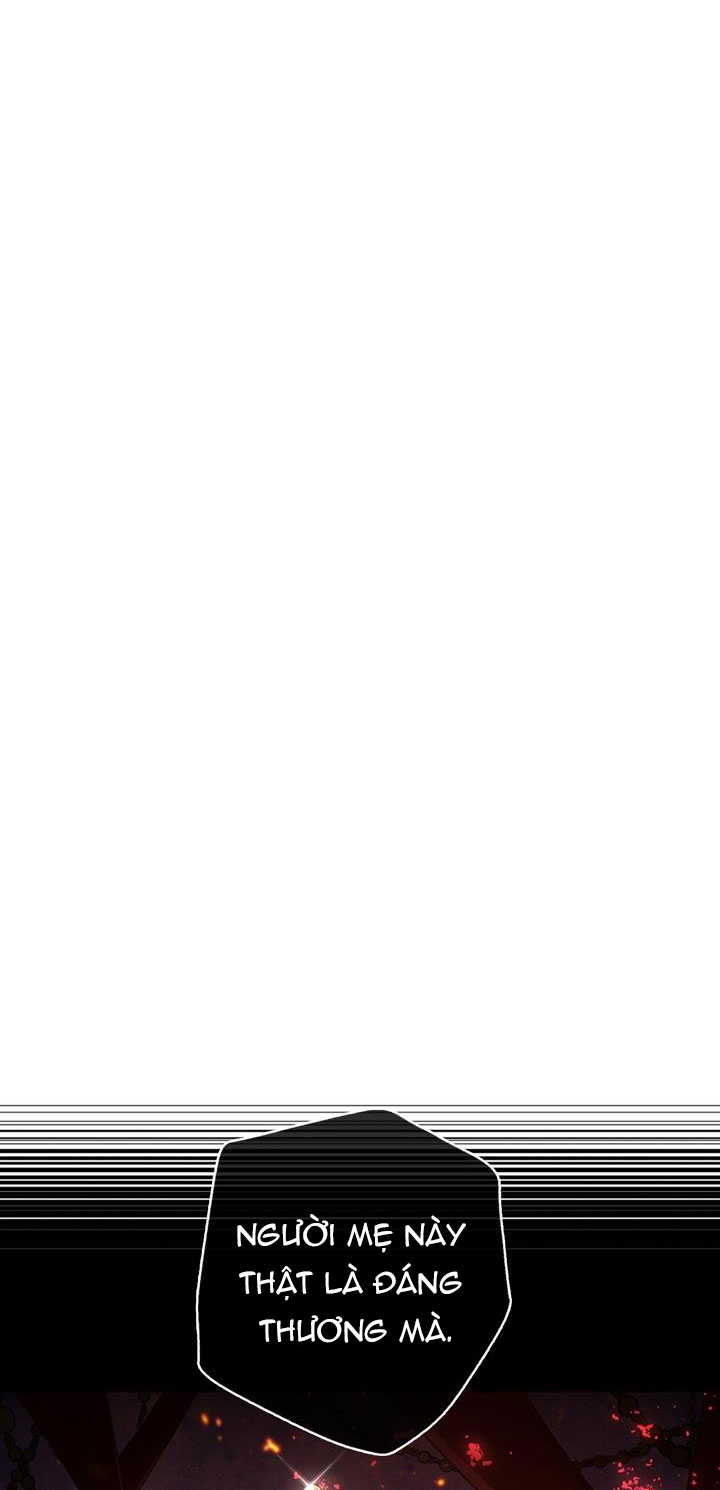 cha à, con không muốn kết hôn đâu chapter 55 31