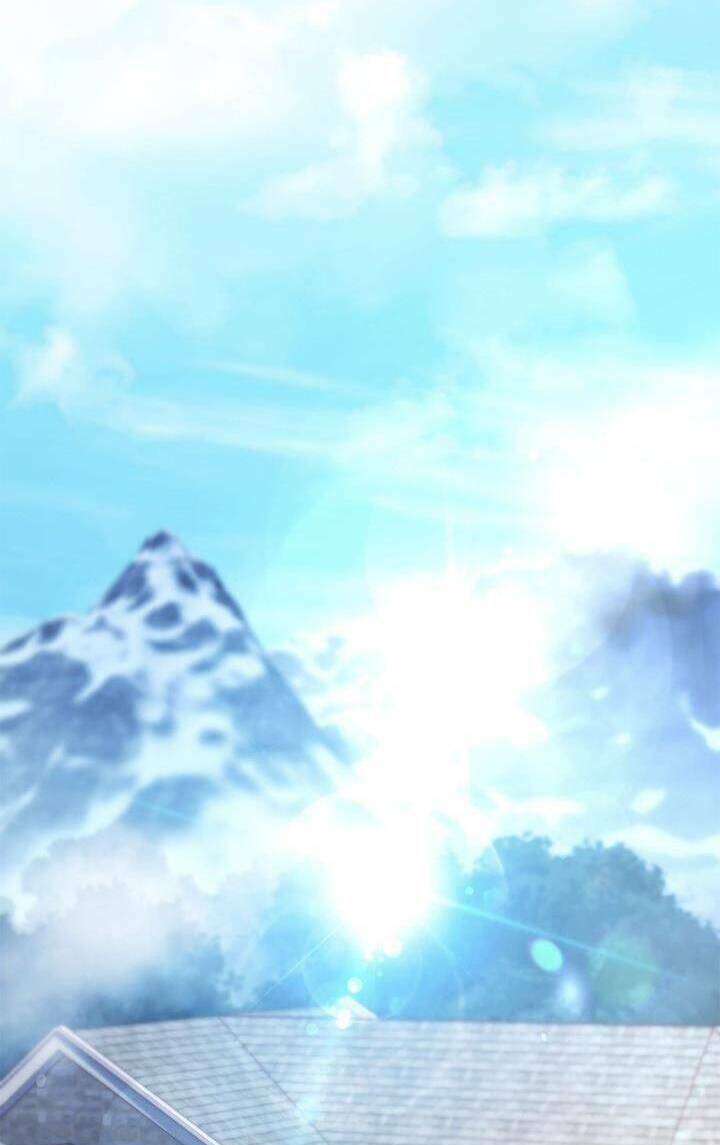 ngọn gió đông altas chapter 6 4