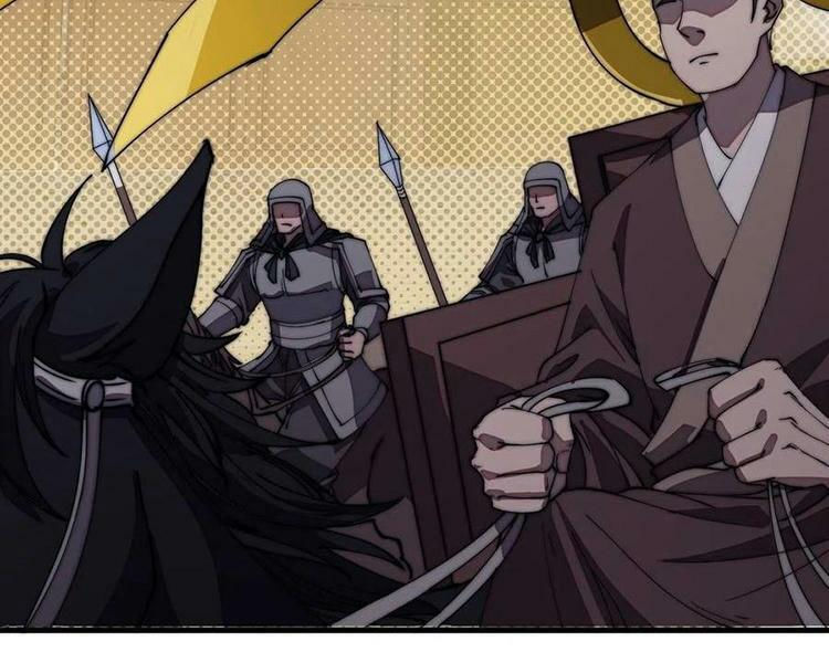 ta có một sơn trại chapter 194 25