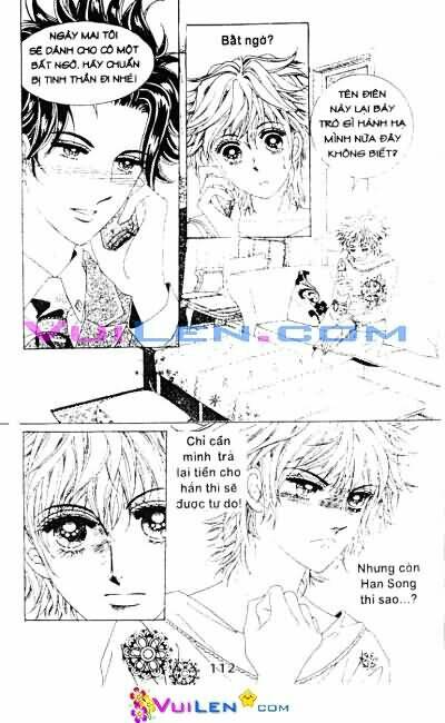 đợi em chapter 30 13