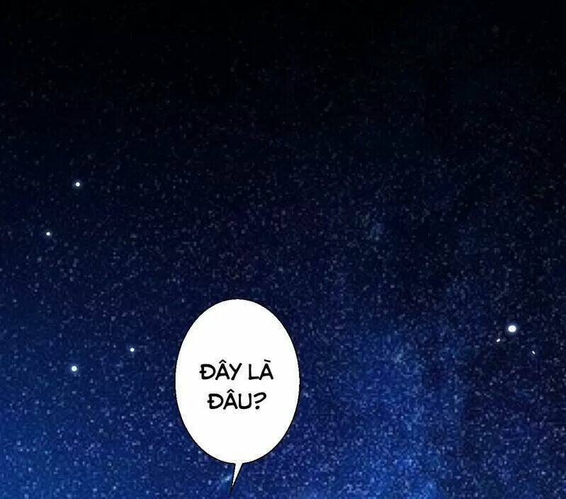 độc y cuồng phi chapter 57 4