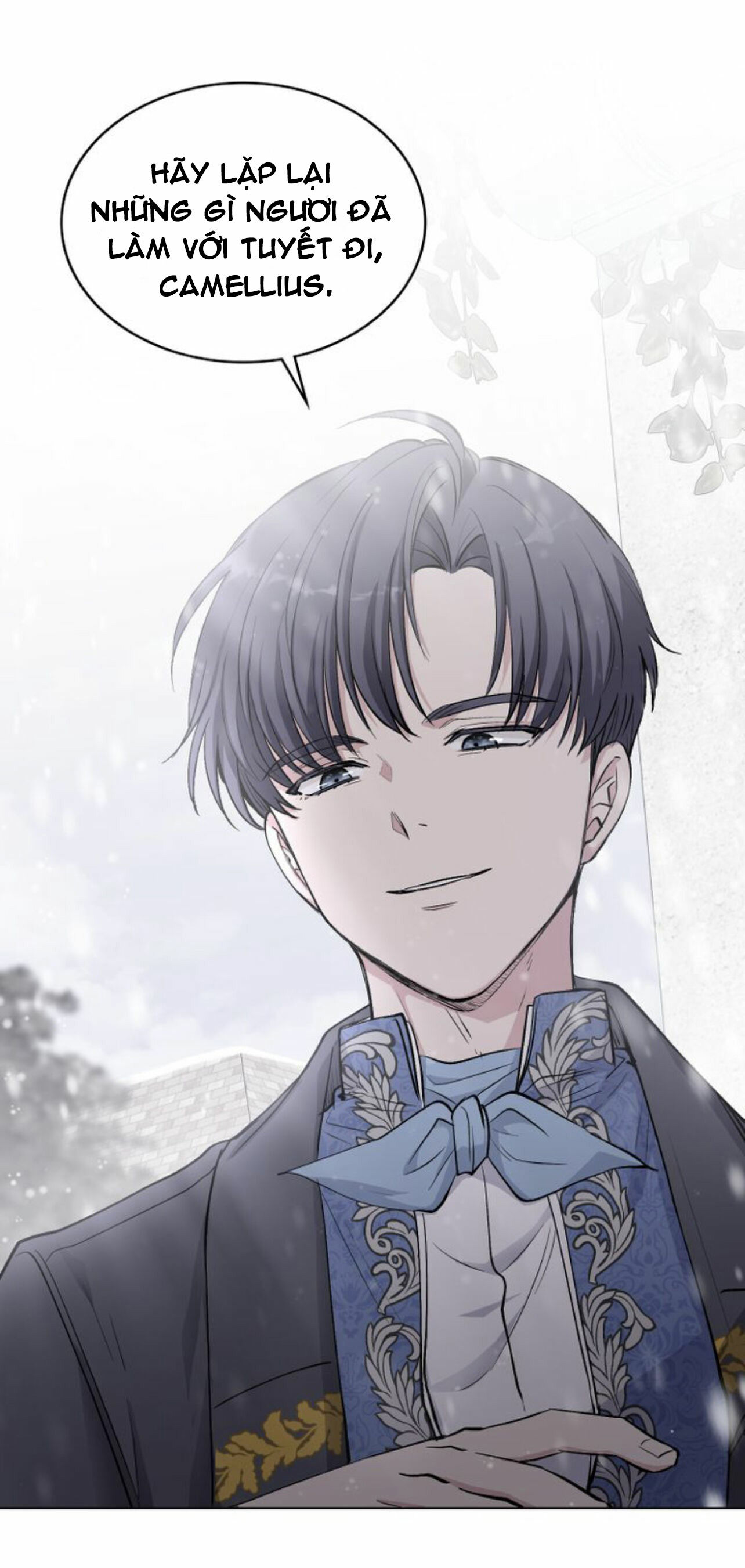 tìm lại nàng camellia chapter 8 24