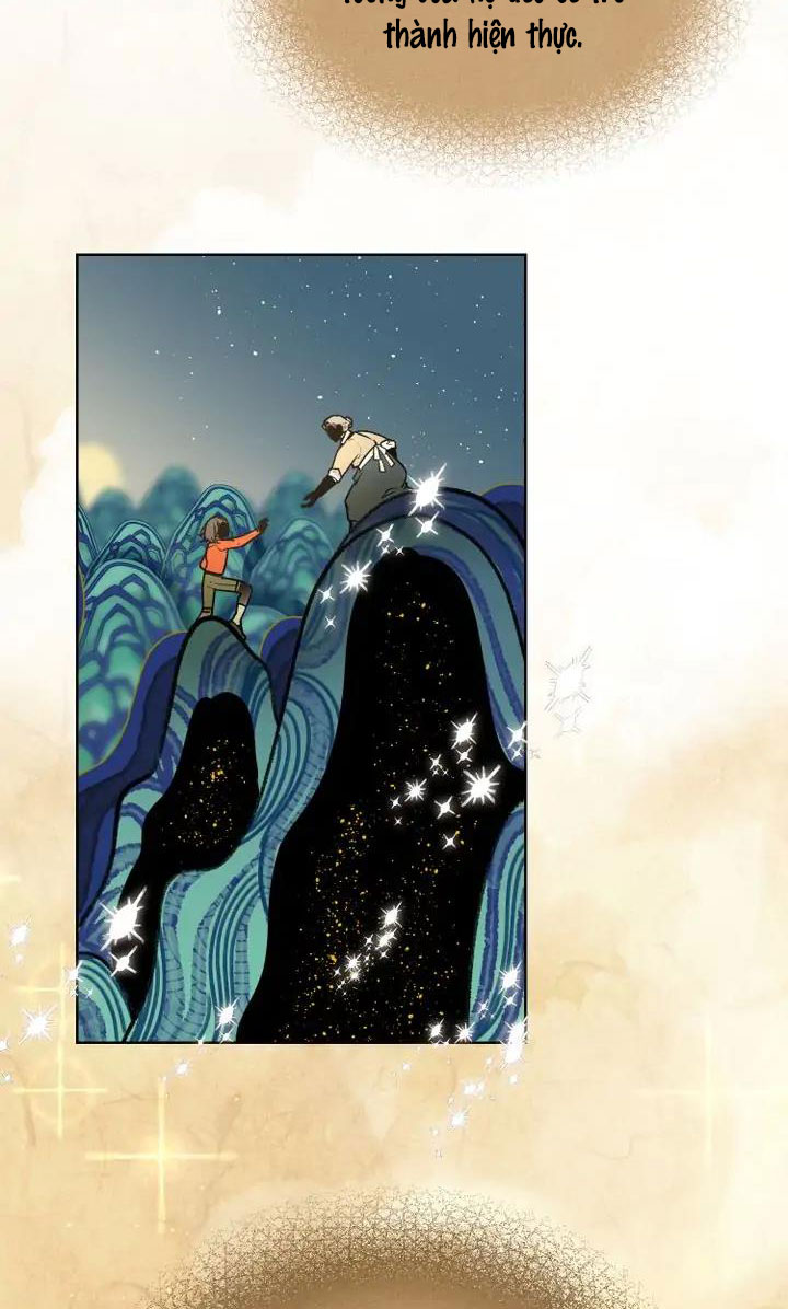 ảo ảnh trong đêm chapter 0.2 14