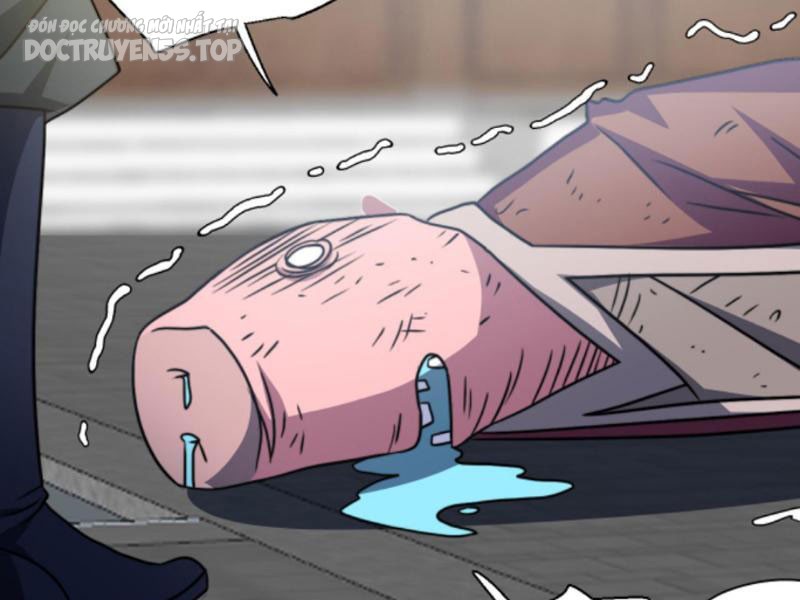 huyền huyễn: ta bắt đầu vô địch từ bại gia chapter 161 22