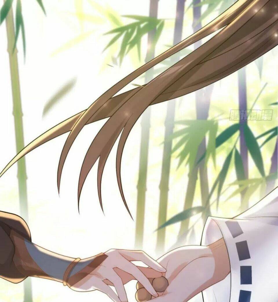 phế nữ yêu thần chapter 61 68