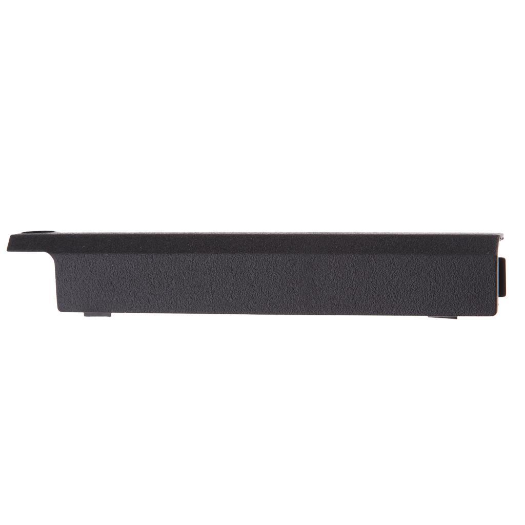 HDD Hard Disk Drive Caddy Cover Kit for IBM Thinkpad X200T X201T Notebooks