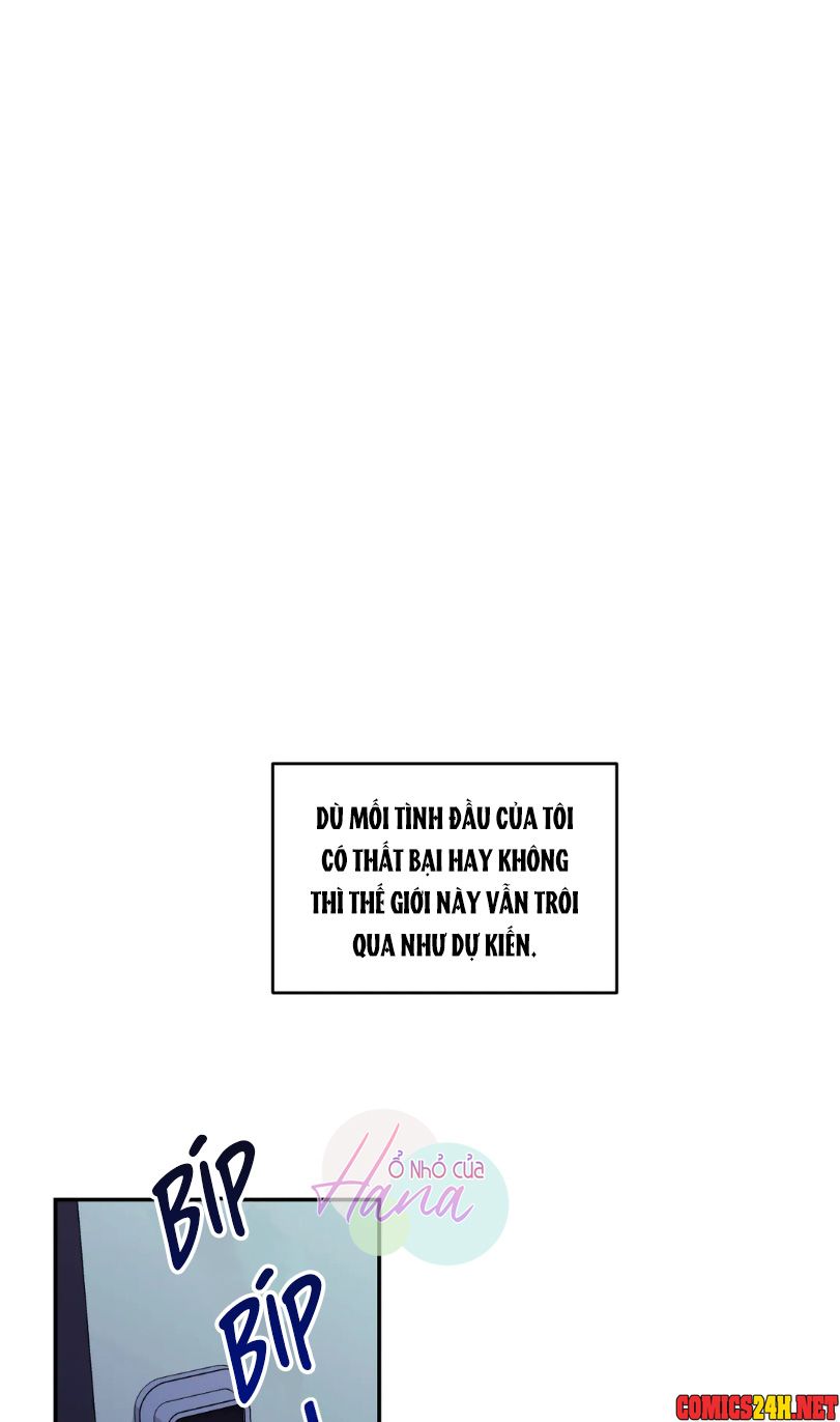 kinh nghiệm cảnh nóng chapter 65 38