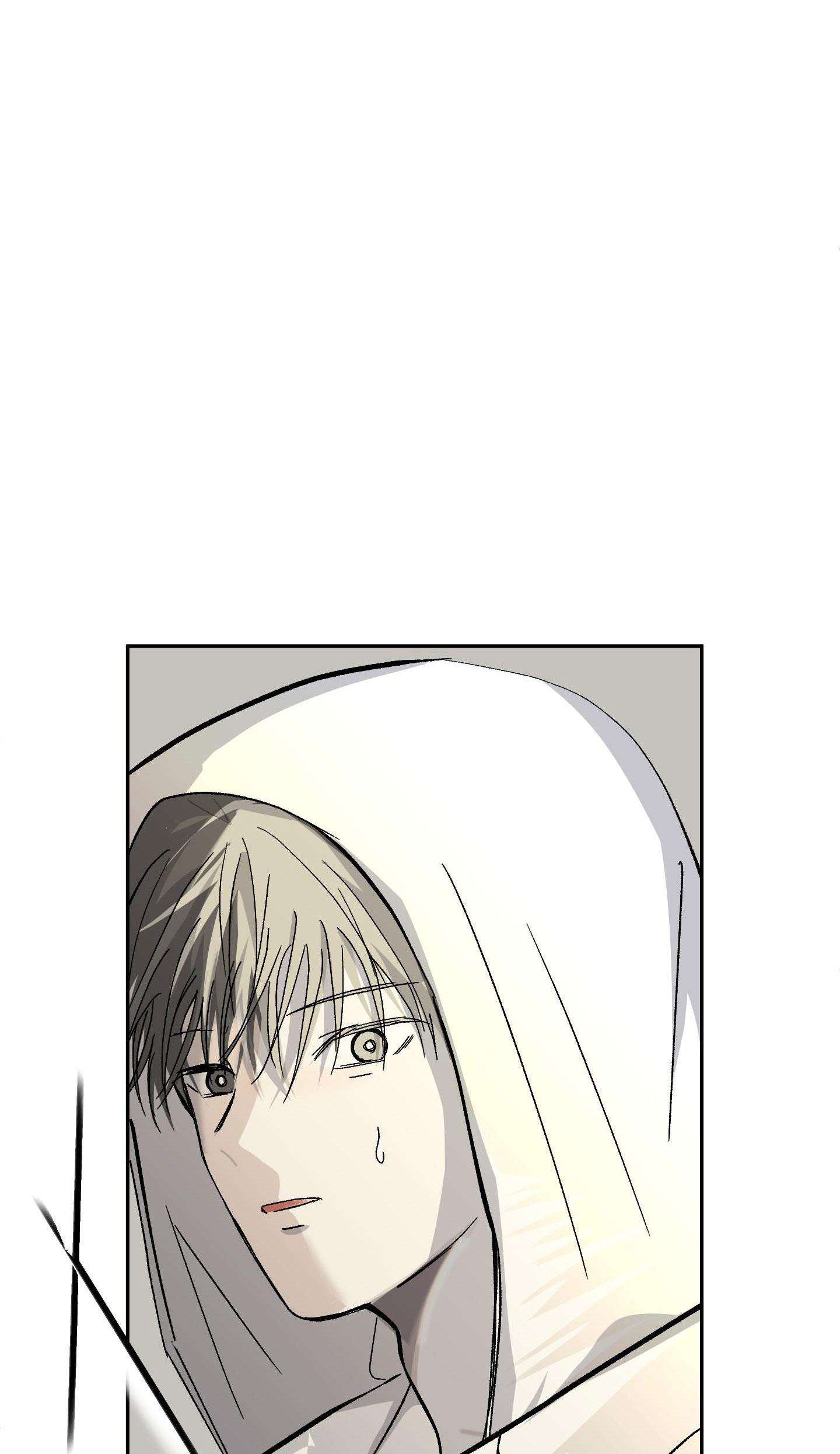 missing romance chapter 27 69