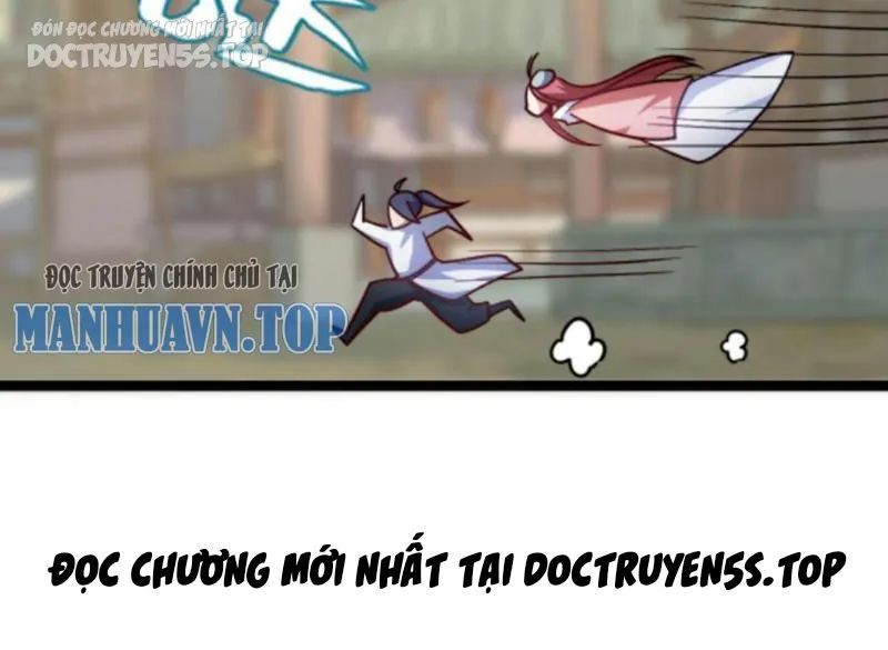 huyền huyễn: ta bắt đầu vô địch từ bại gia chapter 106 35