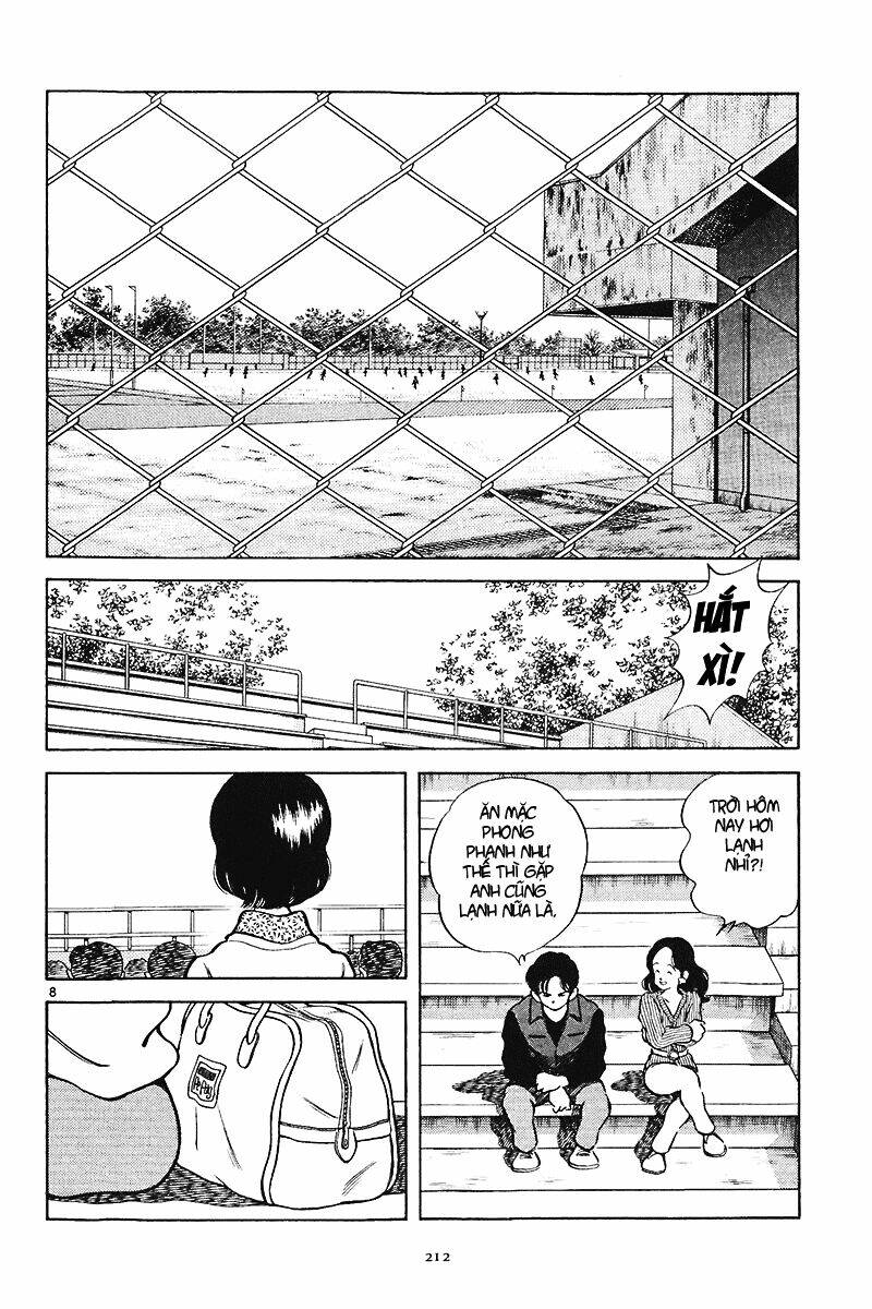 short program 2 chapter 1 8