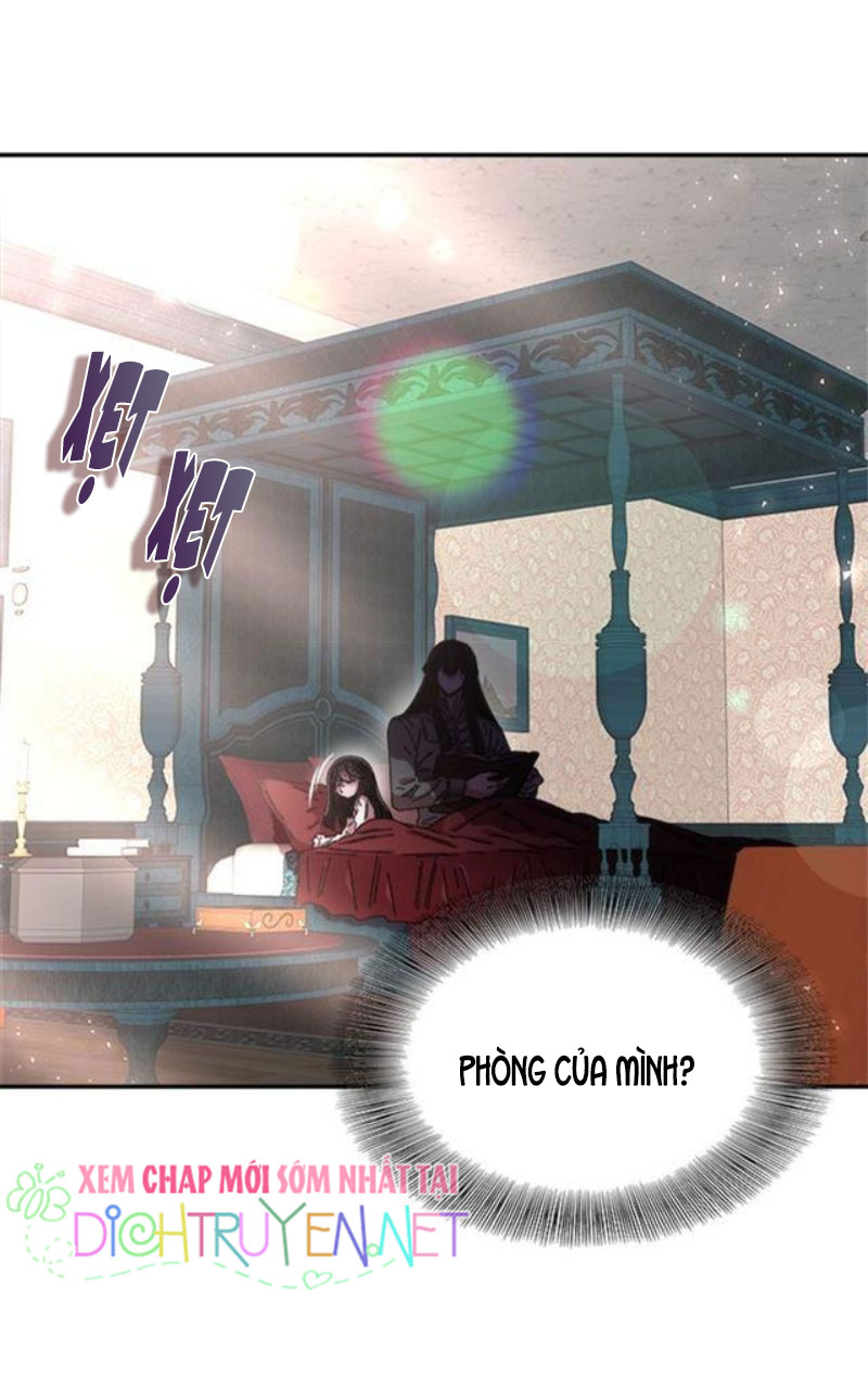 con gái bảo bối của ma vương chapter 45 44