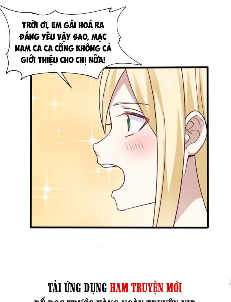 trên người ta có một rồng chapter 303 14