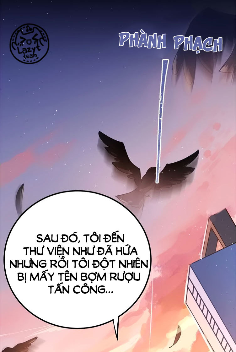 tình yêu huyễn tưởng chapter 11 62