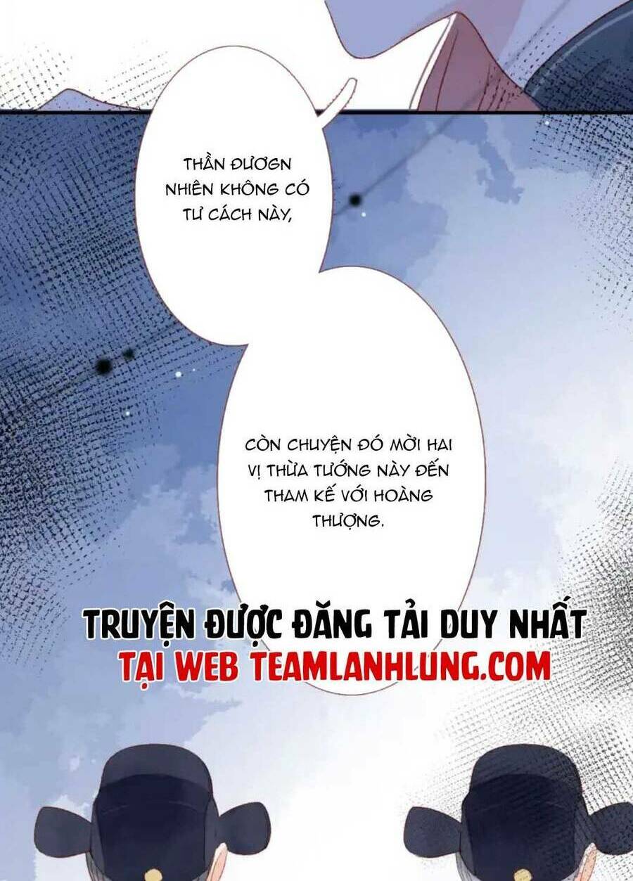 hoàng đế bệ hạ : cùng ta đi ăn xin nào chapter 12 39