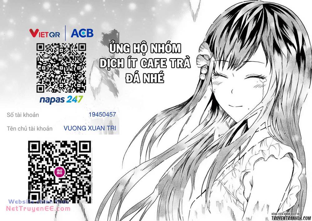 amagami-san chi no enmusubi! chapter 23.5 8