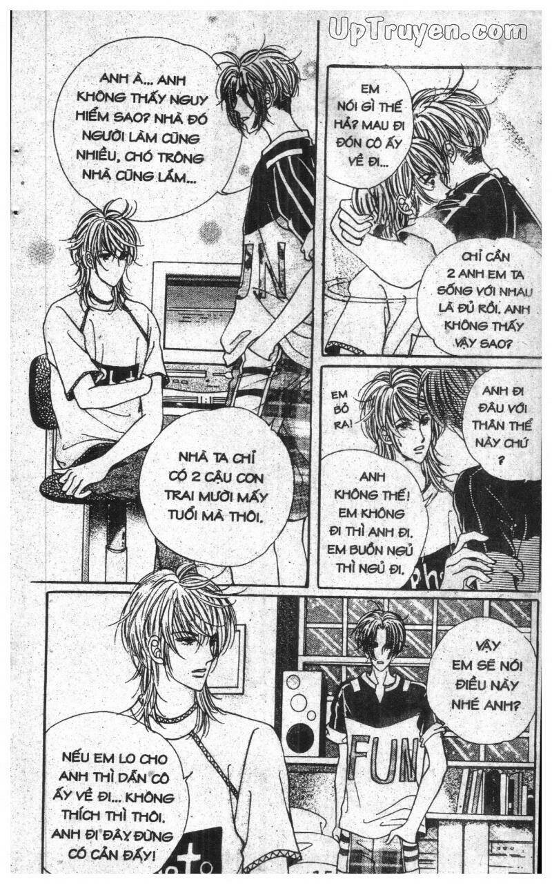 want you chapter 5 15