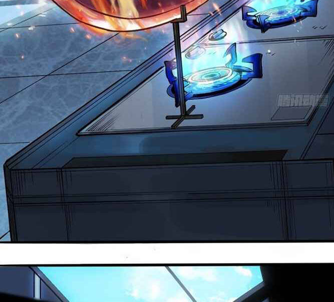 thế giới xa lạ chapter 29 6