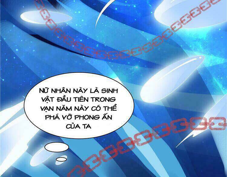 nghịch thiên độc y: long tôn cầu buông ra chapter 4 47