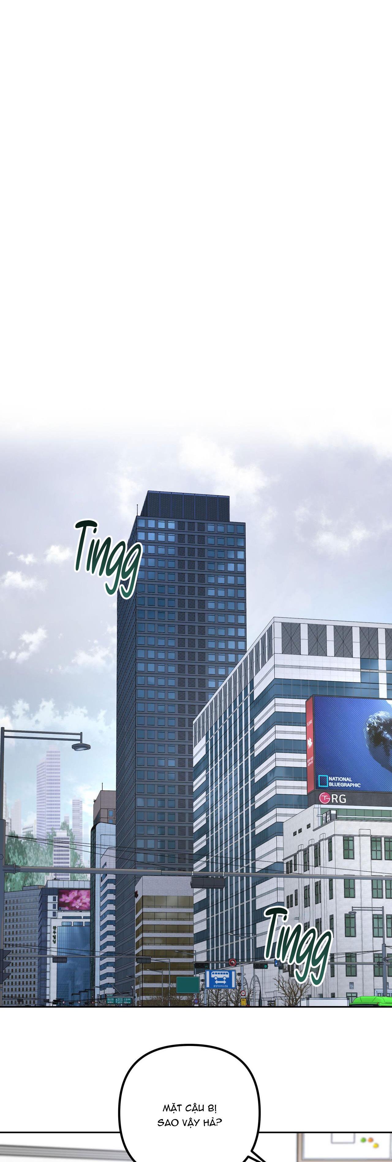 chủ nhân của thứ bảy chapter 8 15