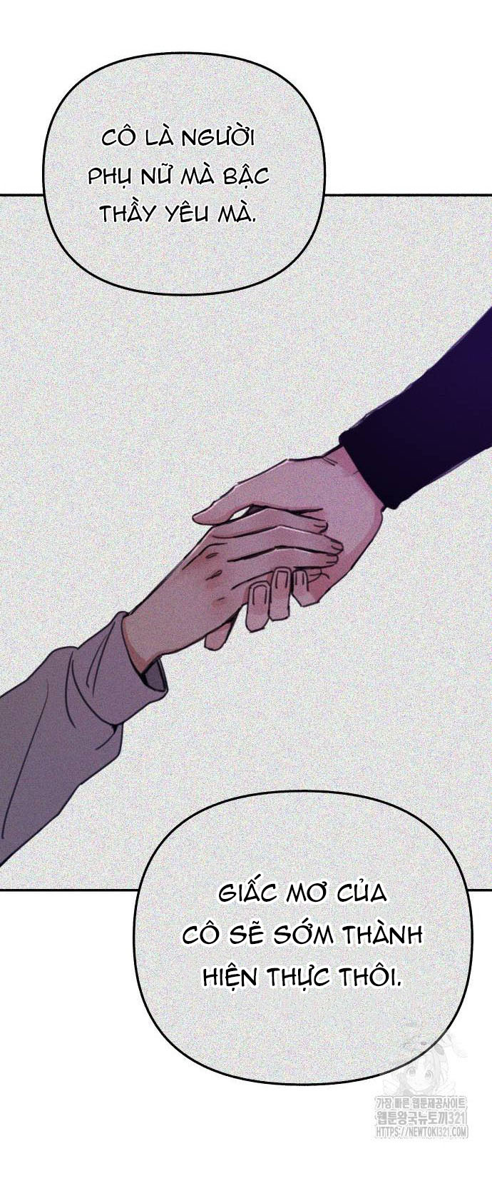 nàng thơ nổi tiếng - nàng thơ myung chapter 68.1 5