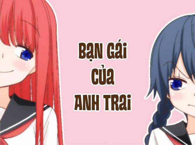 wakabayashi toshiya’s 4-koma collection chapter 13 2