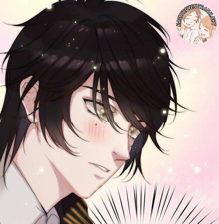 viện bảo tàng tâm nguyện chapter 2.1 20