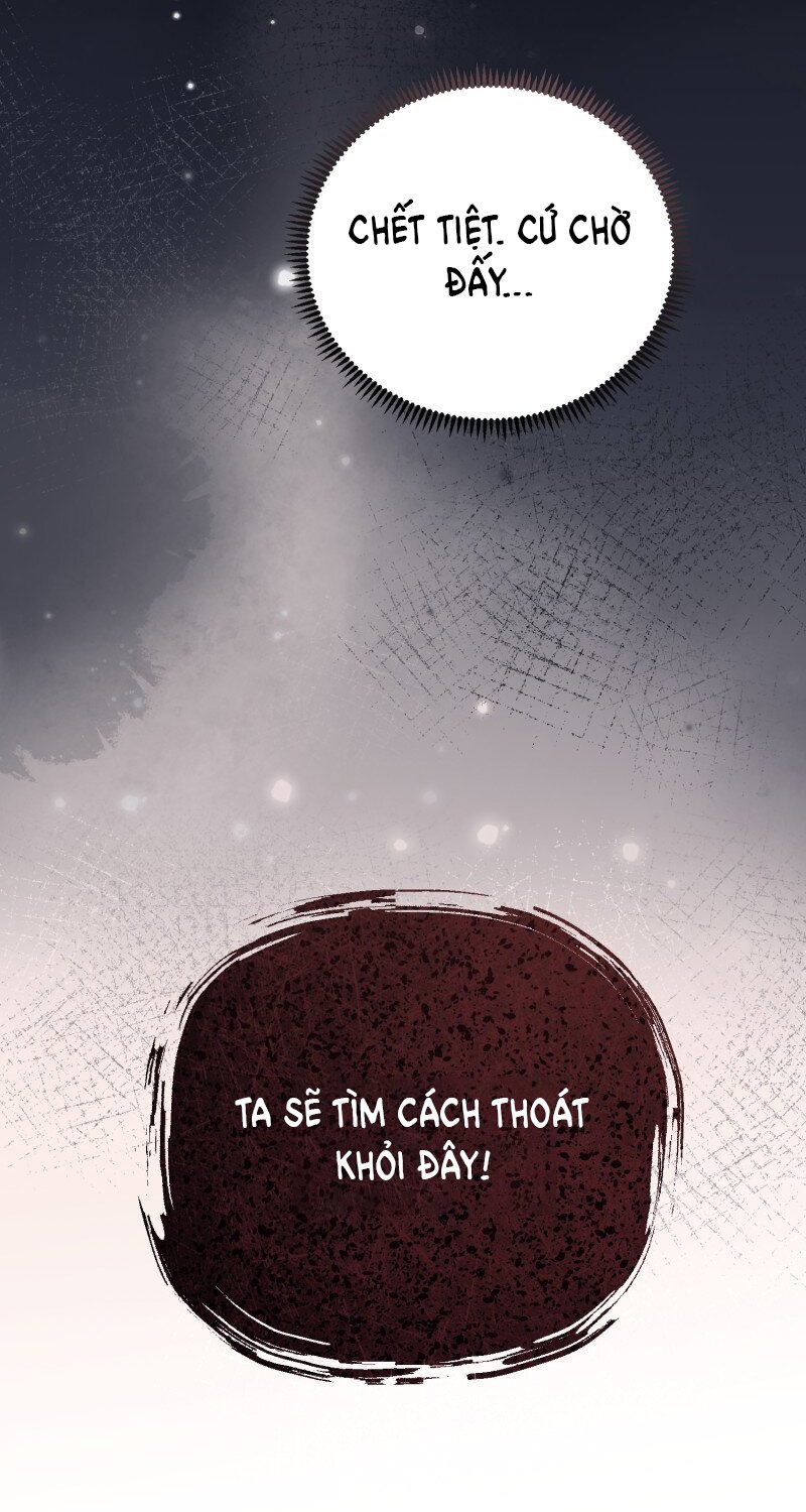 nữ hầu muốn đình công chapter 44 39