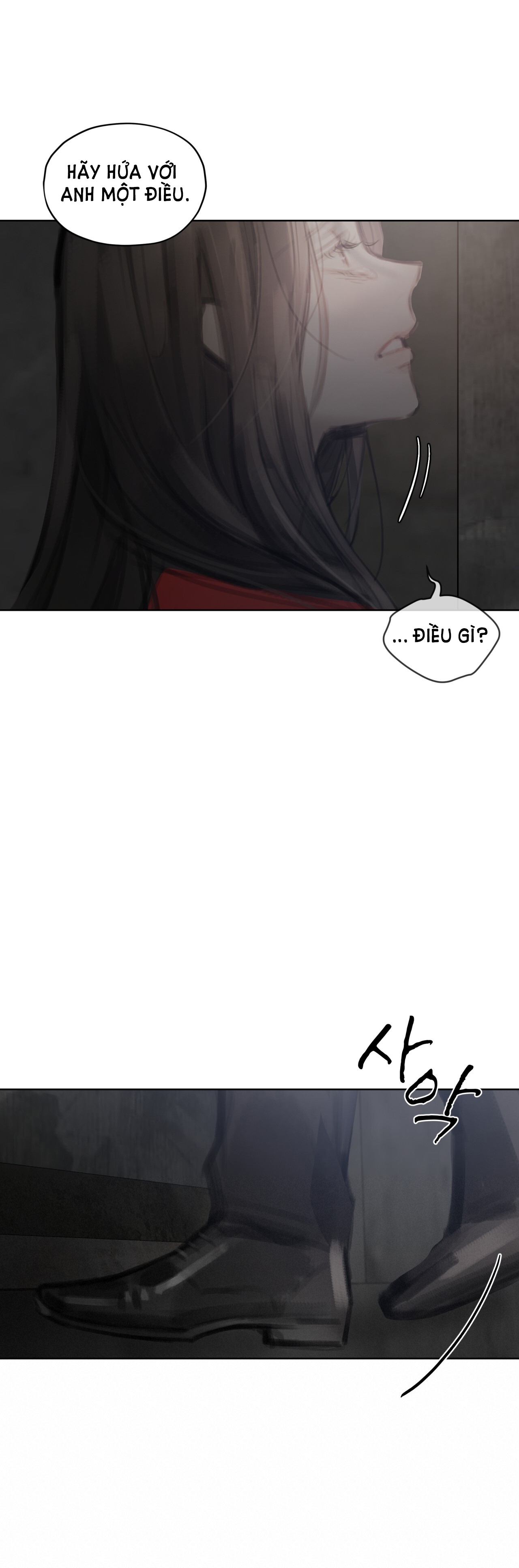 doppio senso chapter 67.2 6