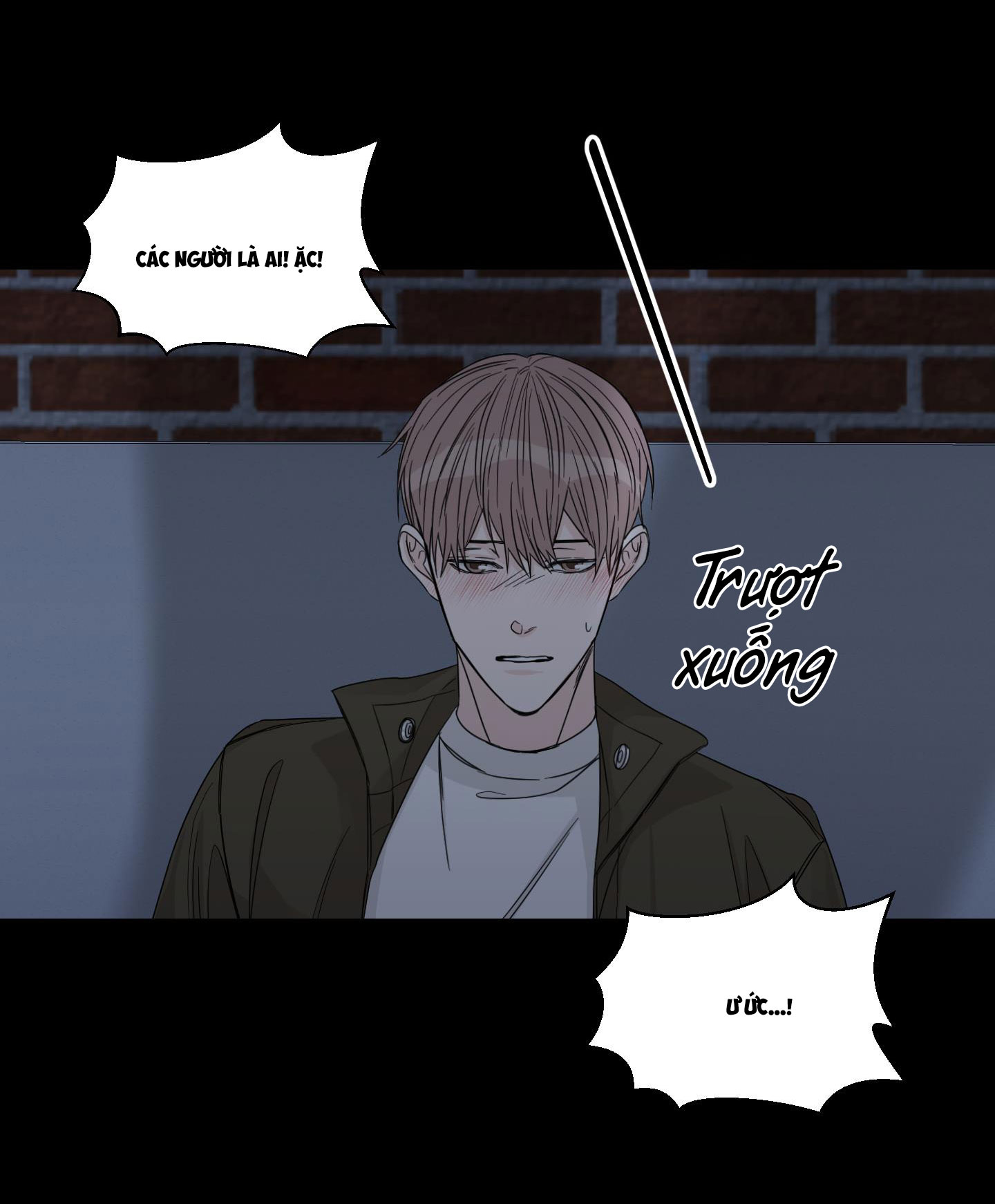 điểm cuối chapter 7 66