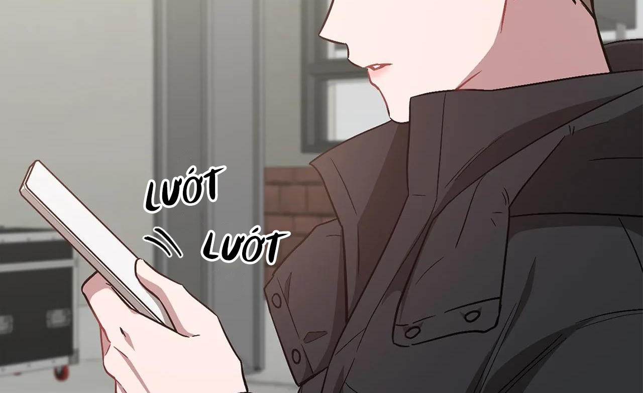 tái sinh [bl manhwa] chapter 40 133