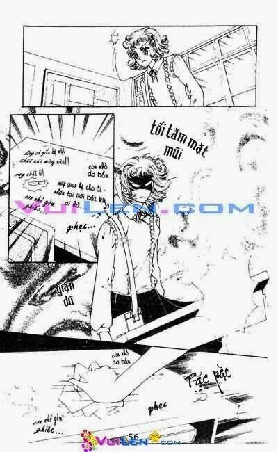 tình yêu diệu kỳ chapter 5 56