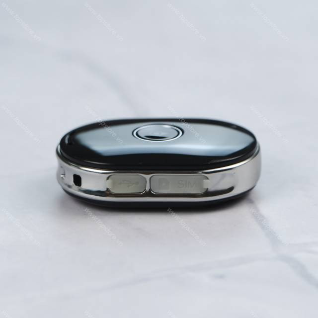 Thiết Bị Định Vị S01 GPS/BDS/LBS Hàng CHÍNH HÃNG