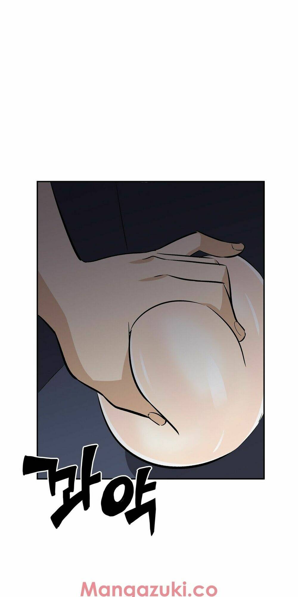 câu lạc bộ sa đoạ chapter 34 84