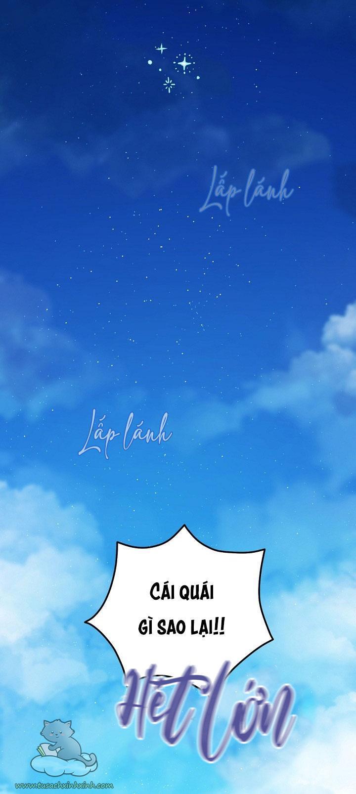 trang trại hạt dẻ cạnh hoàng cung chapter 13 62