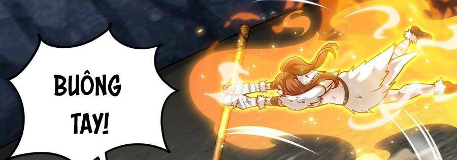 bản kiếm tiên tuyệt không làm nô chapter 39 6