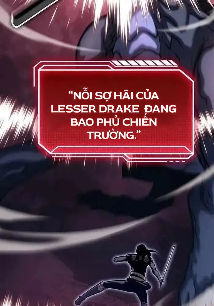 hồi quy làm con trai ngoài giá thú của gia đình kiếm thuật danh tiếng chapter 15 84