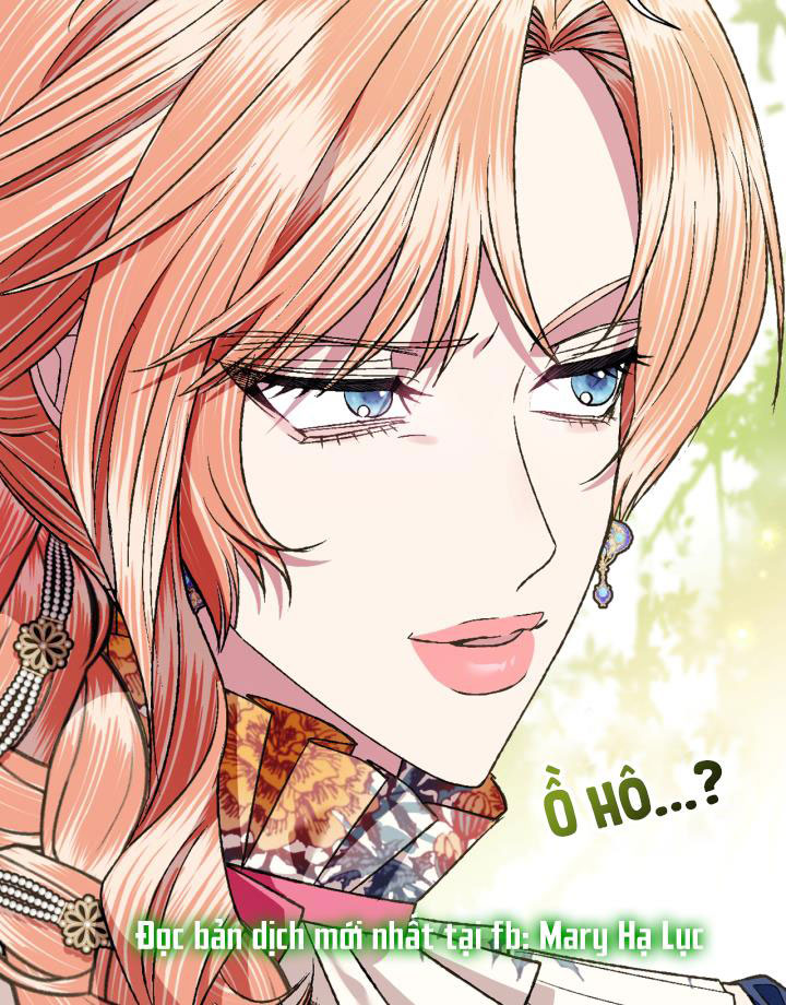 cha à, con không muốn kết hôn đâu chapter 70 66